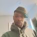 Dante Watson - Facebook