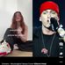 Dante Watson - Facebook
