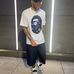 Dante Watson - Facebook