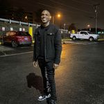 Dante Watson - @yungram52 - Instagram
