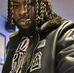 Dante Watson - Facebook