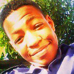 dante watson - @danatelle_mon - Instagram