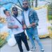 Dante Watson - Facebook