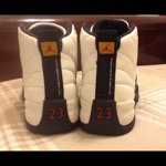 Dante Watson - @sneakeraddict101 - Instagram