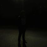 Dante Watson - @d.a_n.t.e - Instagram
