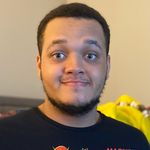 Dante Watson - @dante.watson - Instagram