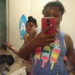 Dante Watson - @cherrykey2110 - Instagram
