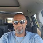 Dante Watson - @drw52jc - Instagram