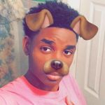 Dante Watson - @14thblessing - Instagram