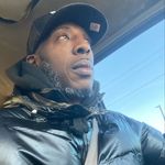 dante Watson - @tae.bean2023 - Instagram