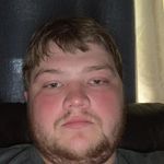 Dante Watson - @dante.watson.1466 - Instagram
