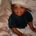 Dante Watson - Facebook