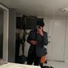 Dante Watson - @dantewatson8 - TikTok