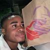 dantewatson2 - @dantewatson2 - TikTok