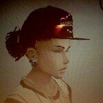 ★dante☆watson★ - @cvsh40dante - Instagram