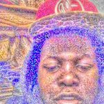 Tae Witha Stackz - @dante.watson.908 - Instagram