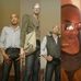 Watson Dante - Facebook
