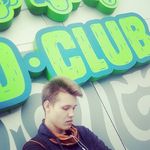 Дмитрий Бухтояров - @_dante_white_ - Instagram