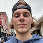 @dante__white - Instagram