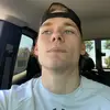 Dante - @dante.white - TikTok