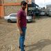 Dante Mawhite - Facebook