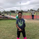 Dante White - @dantee_99 - Instagram
