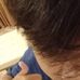 Dante White - Facebook