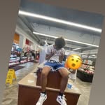 Dante White - @dj._240 - Instagram
