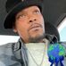Dante White - Facebook