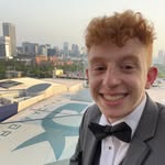 Dante White - @dante_white22 - Instagram