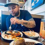 Dante White - @dante.white.50 - Instagram