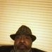 Dante White - Facebook