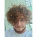 Dante White - Facebook