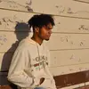 Dante White - @_dantewhite.xi - TikTok
