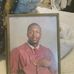 Dante White  - Facebook