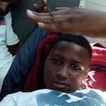 Dante white - @freshprincetae876 - Instagram