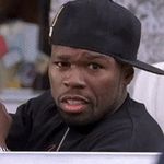 Dante White - @makinmoves__258 - Instagram