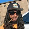Dante White - @dante.white64 - TikTok