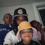 Dante White - @dantewhite168 - Instagram