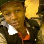 Dante White - @youngwefa420 - Instagram
