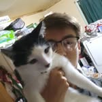 Dante White - @dantew176 - Instagram