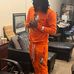 Dante White - Facebook