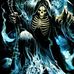 Dante White - Facebook