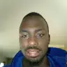 Dante White - @dantewhite7 - TikTok