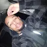 Dante White - @dantewhite6 - TikTok