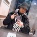 Dante White - Facebook