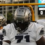 Dante White - @71dwhite - Instagram