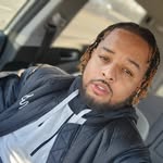 Dante White - @dwlord94 - Instagram
