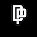 Dante White - @dante_productionllc - Instagram