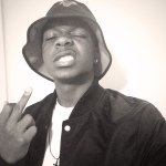 Dante White - @dante502white - Instagram